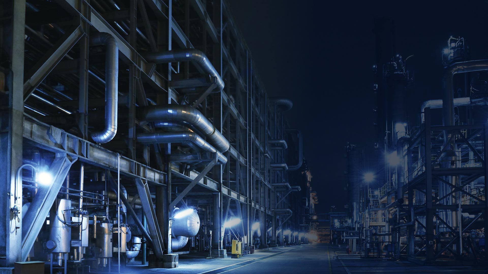 industrial-slider-2